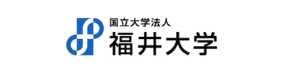 福井大学
